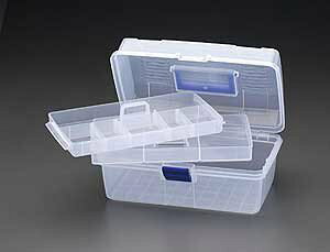 GXR ESCO ylsz 342x211x161mm HiMtj EA505AC-2A [2-5545302]