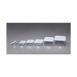 GXR ESCO ylsz 230x172x84mm/ 2.6L V[eip^j EA508AM-55 [2-5567977]