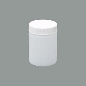 �G�X�R ESCO �y�l��s�z 74x102mm/0.30L �L���|���e��i10�j EA508AK-5B [2-5611588]