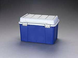 GXR ESCO ylsz 788x470x498mm [P[Xij EA505-16 [2-5628920]