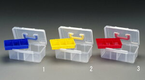 GXR ESCO ylsz 297x180x126mm HiMt/j EA505MC-1 [2-5651348]