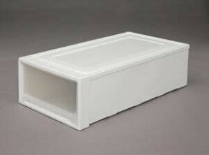 GXR ESCO ylsz 390x740x 230mm o[P[X EA506L-35A [2-5690187]