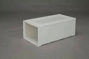 GXR ESCO ylsz 390x740x 300mm o[P[X EA506L-36A [2-5690200]