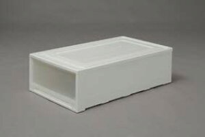 GXR ESCO ylsz 440x740x 230mm o[P[Xi4j EA506L-37BA [2-5690439]