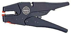 �G�X�R ESCO �y�l��s�z 2.5 -16.0mm2 ���C���[�X�g���b�p�[ EA580KB-14 [2-5749908]