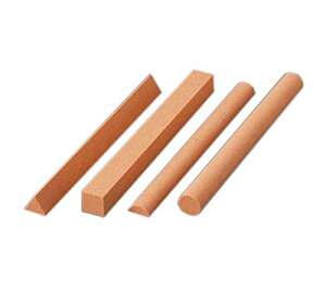 �G�X�R ESCO �y�l��s�z #600/100x9.5mm �X�e�B�b�N���u�΁i���ہj EA522G-103 [2-0497139]
