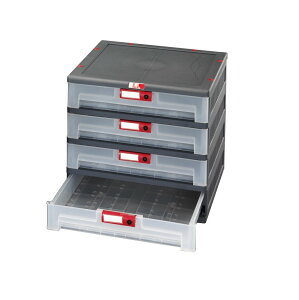 GXR ESCO ylsz 450x460x420mm/14i [{bNXioj EA506MP-3 [2-0515062]