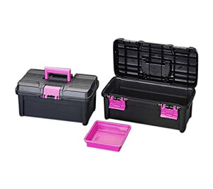 GXR ESCO ylsz 380x230x180mm HiMtj EA505KE-1 [2-0517257]