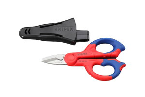 GXR ESCO ylsz 155mm ͂݁EdHpiXeX/P[Xtj EA540E-25 [2-0536821]