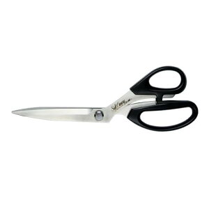 GXR ESCO ylsz 265mm ͂݁EقiXeXj EA540HD-9 [2-0564169]