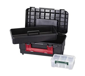 GXR ESCO ylsz 400x230x180mm HiMtj EA507MD-11 [2-0941168]