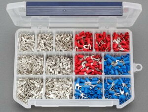 �G�X�R ESCO �y�l��s�z ���E�≏�����[�q�Z�b�g EA538LG-21 [2-0986275]