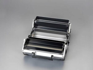 GXR ESCO ylsz 440x233x230mm JH EA504AD-1A [2-5106213]