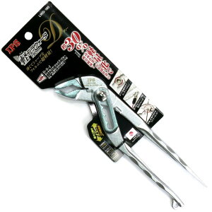 �G�X�R ESCO �y�l��s�z 45mm/190mm �E�H�[�^�[�|���v�v���C���[�i�y�ʁj EA531DF-2 [2-5253269]