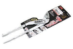 �G�X�R ESCO �y�l��s�z 50mm/230mm �E�H�[�^�[�|���v�v���C���[�i�y�ʁj EA531DF-3 [2-5253306]