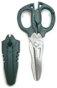 GXR ESCO ylsz 160mm ͂݁E\iLbvtj EA540EE-1 [2-5280951]