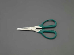 GXR ESCO ylsz 170mm ͂݁E\iXeXj EA540EE-3 [2-5280975]