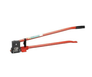 �G�X�R ESCO �y�l��s�z �mEA527AA-21�p�n �։��n EA527AA-22 [2-5291810]