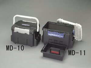 GXR ESCO ylsz 475x335x320mm HiMtj EA505MD-10 [2-5306521]