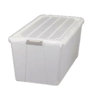 GXR ESCO ylsz 390x720x330mm [P[XiobNt/NA[/10j EA506AB-56BA [2-5495713]