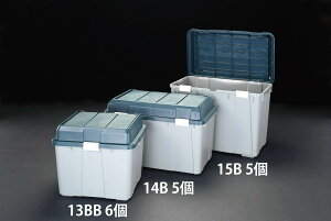 GXR ESCO ylsz 780x460x490mm [P[Xi/5j EA505-14B [2-5992366]