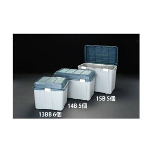 GXR ESCO ylsz 780x460x610mm [P[Xi/5j EA505-15B [2-5992373]