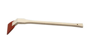 GXR ESCO ylsz 120x525mm Sxij EA579DA-8 [2-0488908]