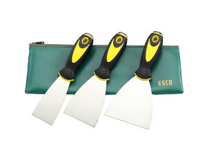 GXR ESCO ylsz 3{g pe׃ZbgiXeX/dj EA579AK-400 [2-0503243]