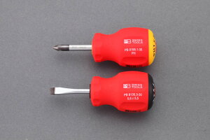 �G�X�R ESCO �y�l��s�z 6.5x1.0x30mm �m-�n�h���C�o�[�i�X�^�r�[�^�j EA564DF-4 [2-0507296]