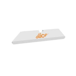 �G�X�R ESCO �y�l��s�z �֐n�E�Z���~�b�N���iEA589DS-2�A-3�A-4�p�j EA589DS-10 [2-0592469]