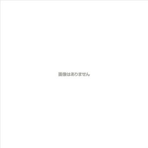 �G�X�R ESCO �y�l��s�z T9x 63mm �mTorx�n�L�[�����`�i���j EA573MC-109 [2-0599710]