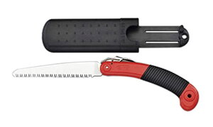 GXR ESCO ylsz 350mm/150mm ܍iTtE֐nj EA599DL-113 [2-0603745]