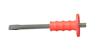�G�X�R ESCO �y�l��s�z 25x203mm �������ˁi�O���b�v�t�j EA572MS-3 [2-5256376]
