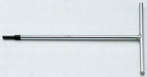 �G�X�R ESCO �y�l��s�z 10x300mm �mHexagon�nT�^�����` EA573BW-10 [2-5259315]