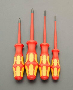 �G�X�R ESCO �y�l��s�z �≏�h���C�o�[�Z�b�g�i��׃^�C�v�j EA560WE-60 [2-5711394]