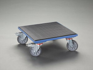 GXR ESCO ylsz 500x500mm/400Kg h[[iؐ/Sj EA520AD-15 [2-5717136]