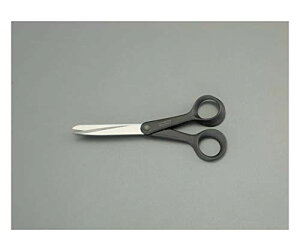 GXR ESCO ylsz 170mm ͂݁E\iXeXj EA540FS-6 [2-5837124]