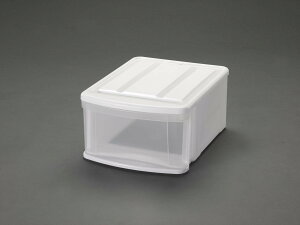 GXR ESCO ylsz 355x445x 197mm o[P[Xi4j EA506L-76 [2-5870343]