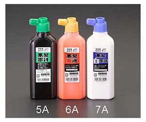 GXR ESCO ylsz 180ml t EA581DB-6A [2-0262263]