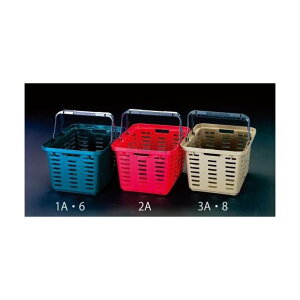 �G�X�R ESCO �y�l��s�z 465x385x280mm/27L �o�X�P�b�g�i��/4�j EA505AS-2A [2-1135969]