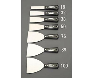 �G�X�R ESCO �y�l��s�z 100x205mm �p�e�i�C�t�i��j EA579BC-100 [2-1159750]