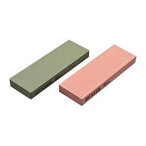 GXR ESCO ylsz 210x70x20mm #3000 pu΁idグ/iCtpj EA522G-142 [2-1160848]