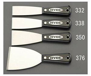 �G�X�R ESCO �y�l��s�z 76x205mm �p�e�i�C�t�i�d�j EA579BC-376 [2-1169766]