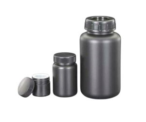 �G�X�R ESCO �y�l��s�z 48.5x80mm/100ml �Ռ��^�L���|���e��i10�� EA508AK-23B [2-1177280]