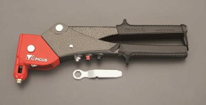 GXR ESCO ylsz m2.4-4.8mmn nhxb^[icpj EA527KT [2-1228890]