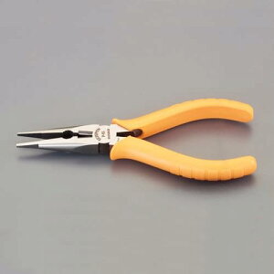 GXR ESCO ylsz 140mm nڍޗpWIy`iXg[gj EA537FP-1 [2-1327197]