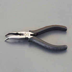 GXR ESCO ylsz 140mm nڍޗpWIy`ixgj EA537FP-2 [2-1327203]