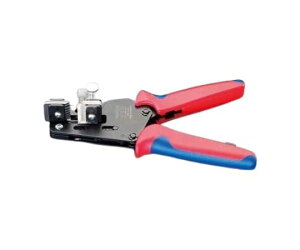 �G�X�R ESCO �y�l��s�z �iEA580KA-13�p�j ���C���[�X�g���b�p�[�֐n EA580KA-13A [2-1337684]