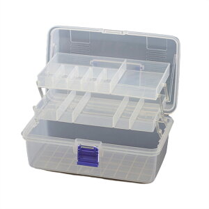 GXR ESCO ylsz 342x211x161mm Hi2iMt/NA[j EA505-9 [2-1533727]