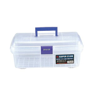 GXR ESCO ylsz 392x206x164mm HiM/NA[j EA505AB-36 [2-1533741]